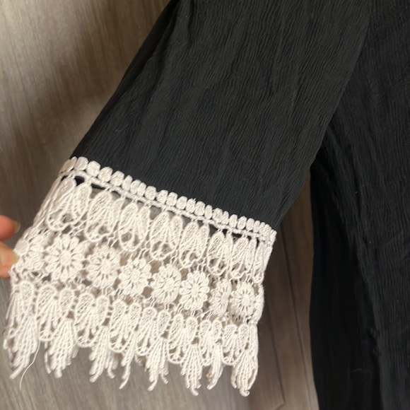 Umgee top - Picture 5 of 12